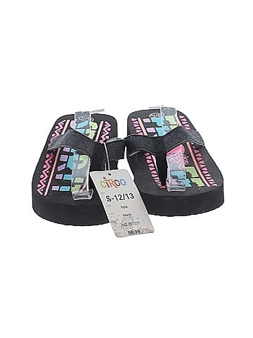 Circo Sandals (view 2)