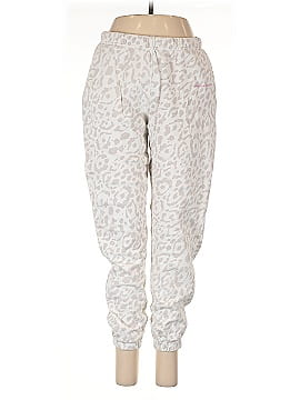 Spiritual Gangster Casual Pants