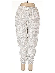 Spiritual Gangster Casual Pants