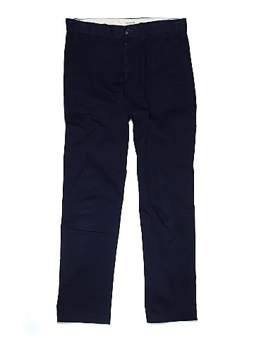 Crewcuts Outlet Casual Pants (view 1)