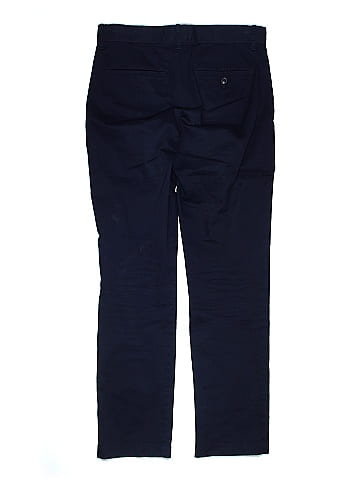 Crewcuts Outlet Casual Pants (view 2)