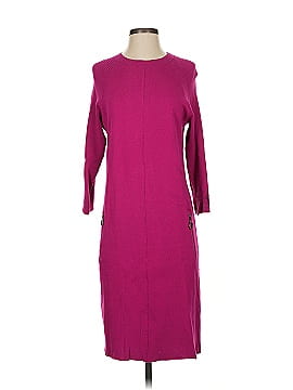 Joseph Ribkoff Casual Dress
