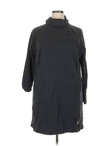 Merrell Casual Dress (view 1)