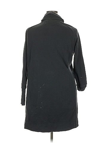 Merrell Casual Dress (view 2)