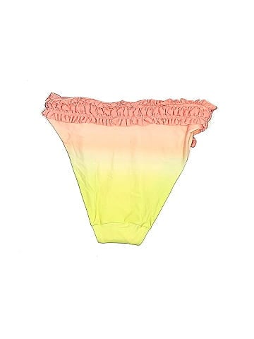 Argent Swimsuit Bottoms (view 2)