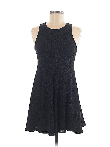 Cynthia Rowley Casual Dress (view 1)