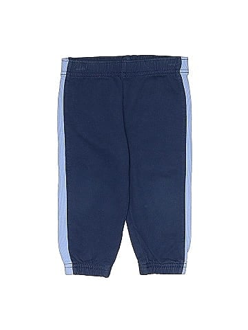 Carter's Track Pants (view 1)