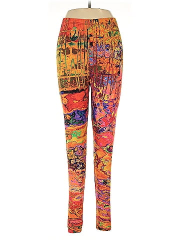 Collection Leggings (view 1)