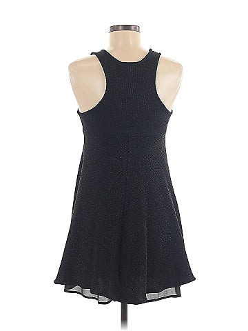 Cynthia Rowley Casual Dress (view 2)