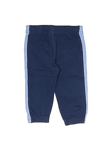 Carter's Track Pants (view 2)