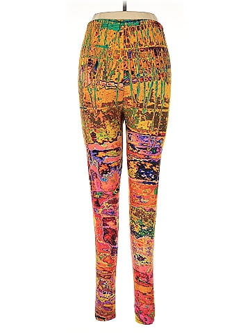 Collection Leggings (view 2)