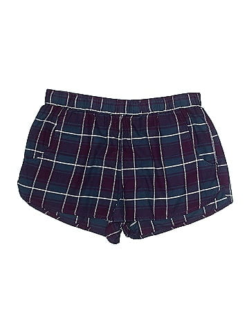 Free Press Shorts (view 1)