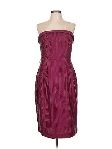 Moda International Cocktail Dress (view 1)