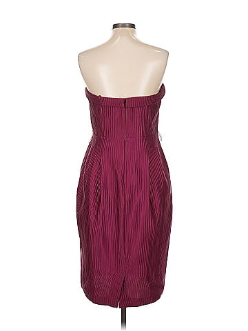 Moda International Cocktail Dress (view 2)