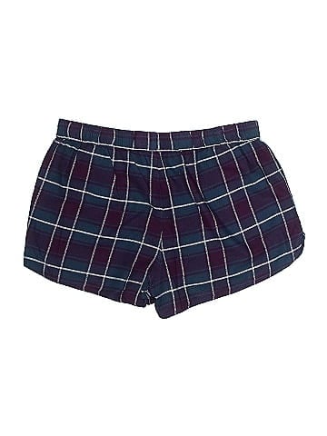 Free Press Shorts (view 2)