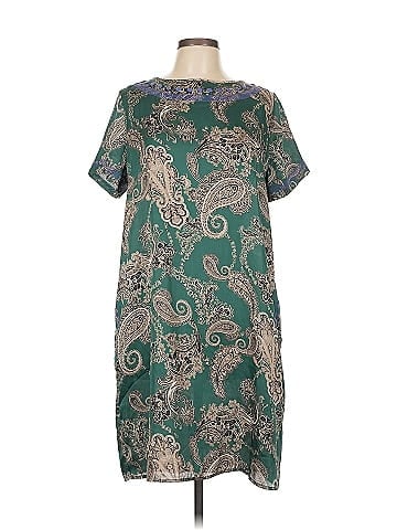 Isani for Target Casual Dress (view 1)