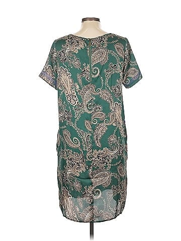 Isani for Target Casual Dress (view 2)