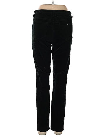 Well Worn Jeans (view 2)