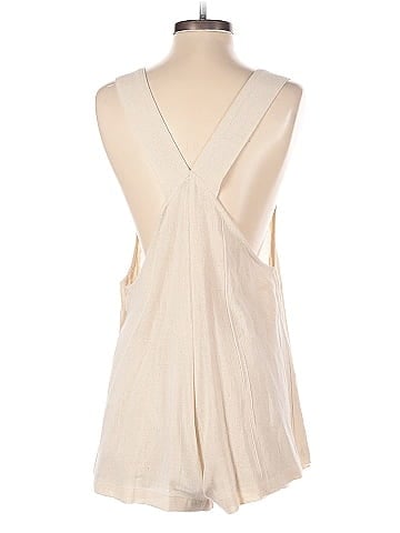 Zulu & Zephyr Romper (view 2)