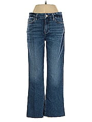 Frame Jeans