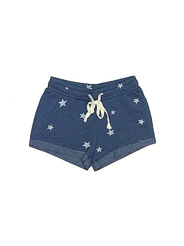 Alternative Apparel Shorts (view 1)