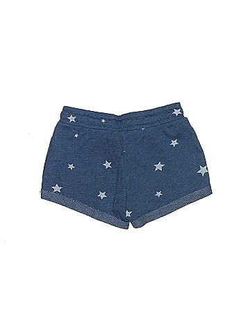 Alternative Apparel Shorts (view 2)