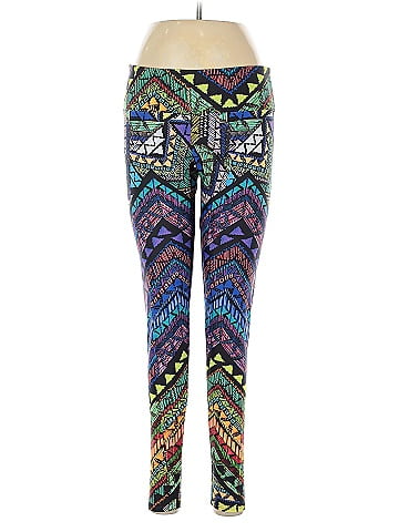 Onzie Leggings (view 1)