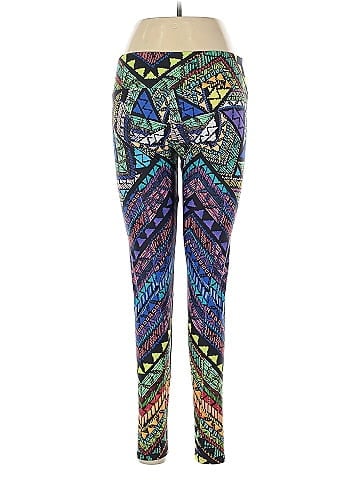 Onzie Leggings (view 2)