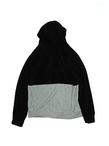Body Glove Zip Up Hoodie (view 2)