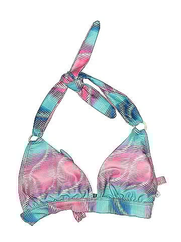 SOFIA Swimsuit Top (view 1)