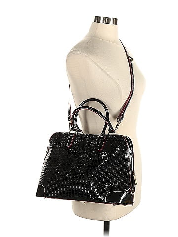 Invece Satchel (view 2)