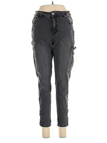Jeans Jeans (view 1)
