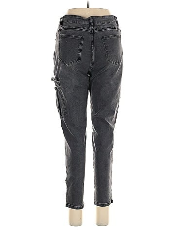 Jeans Jeans (view 2)