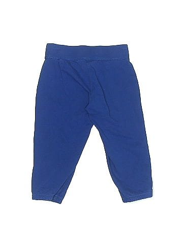 Genuine Merchandise by Team Athletics Sweatpants (view 2)