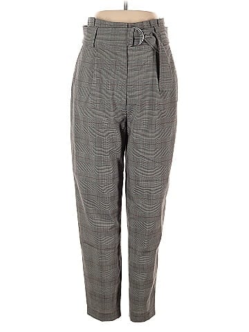 A.L.C. Casual Pants (view 1)