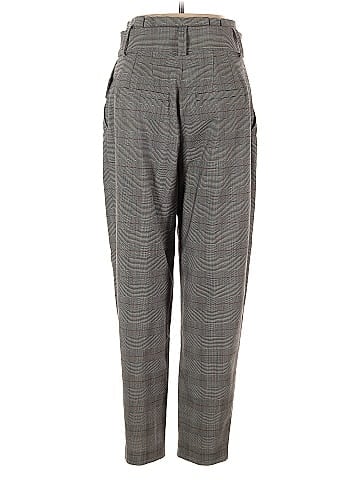A.L.C. Casual Pants (view 2)