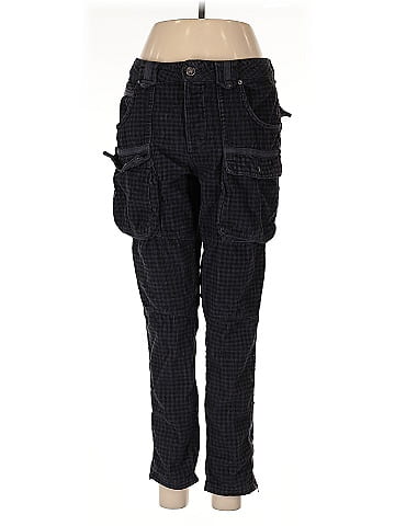 We the Free Cargo Pants (view 1)