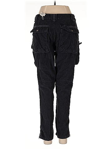 We the Free Cargo Pants (view 2)