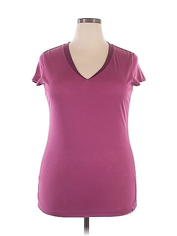 Outdoor Research Active T-Shirt (view 1)