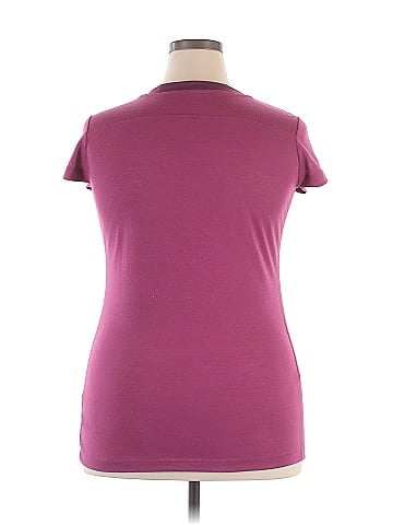Outdoor Research Active T-Shirt (view 2)
