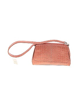 Liz Claiborne Satchel