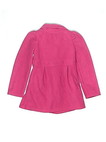 American Kids Coat (view 2)