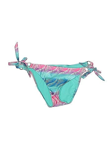 SOFIA Swimsuit Bottoms (view 1)