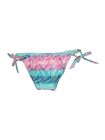 SOFIA Swimsuit Bottoms (view 2)