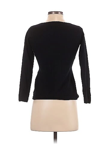 Jarbo Pullover Sweater (view 2)
