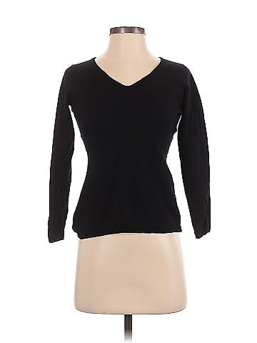 Jarbo Pullover Sweater (view 1)