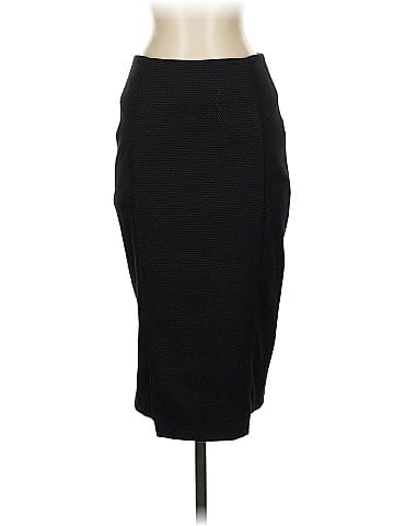 1.State Formal Skirt (view 1)