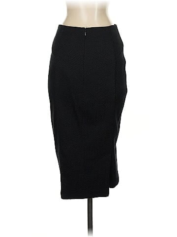 1.State Formal Skirt (view 2)