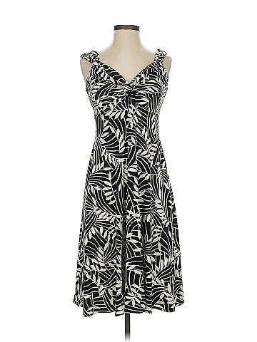 Maggy London Casual Dress (view 1)