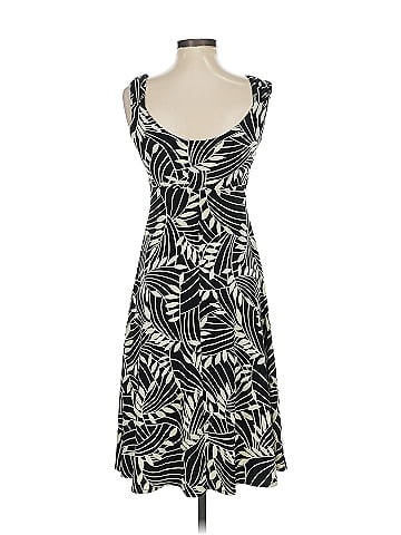 Maggy London Casual Dress (view 2)